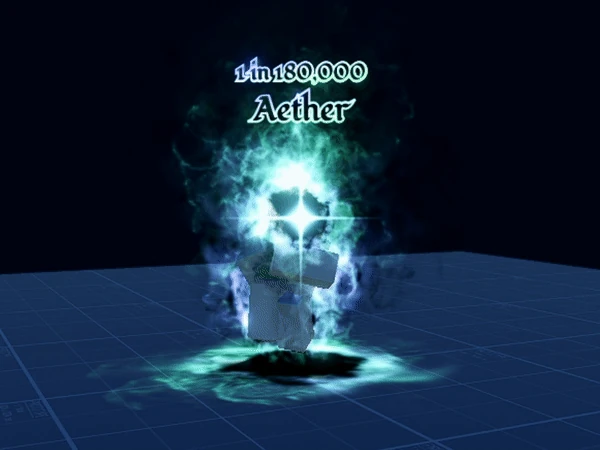 Aether